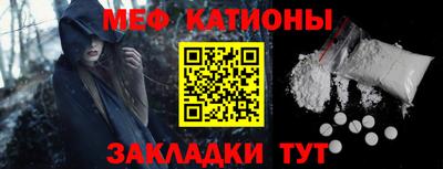 не бодяженный Тверь