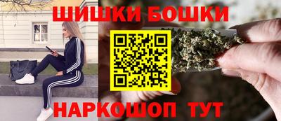 МДПВ Татарск