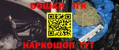 МДПВ Татарск