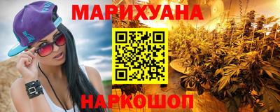 МДПВ Татарск