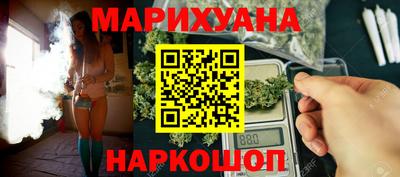 не бодяженный Тверь