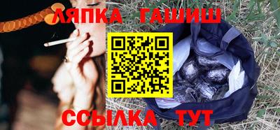 не бодяженный Тверь