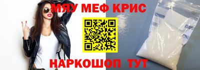 не бодяженный Тверь